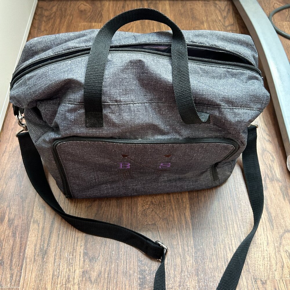 Thirty-one Essentials Carry-All